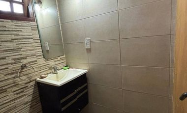 Venta Monte Grande Chalet + Casa  ideal 2 familias o posibilidad de unificar