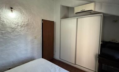 Venta Monte Grande Chalet + Casa  ideal 2 familias o posibilidad de unificar
