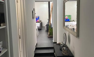Venta Monte Grande Chalet + Casa  ideal 2 familias o posibilidad de unificar