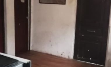 ENTRE SAN RAMON Y LA GRANJA STGO.