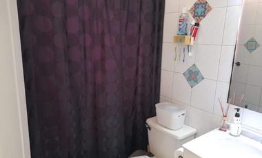 LOS TRABAJADORES - SEGUNDA TRANSVERSAL