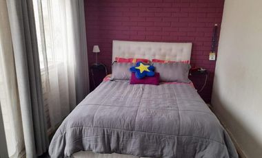 LOS TRABAJADORES - SEGUNDA TRANSVERSAL