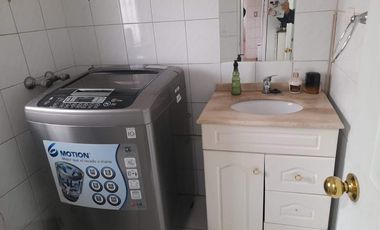 LOS TRABAJADORES - SEGUNDA TRANSVERSAL