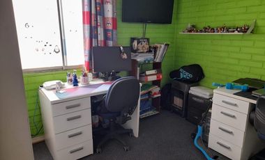 LOS TRABAJADORES - SEGUNDA TRANSVERSAL