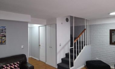 LOS TRABAJADORES - SEGUNDA TRANSVERSAL