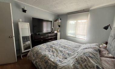 CASA EN VENTA VILLA LA UNIÓN - SAN JOAQUÍN