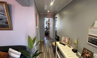 CASA EN VENTA VILLA LA UNIÓN - SAN JOAQUÍN