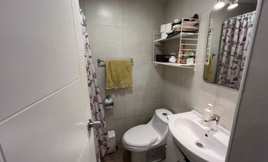 CASA EN VENTA VILLA LA UNIÓN - SAN JOAQUÍN