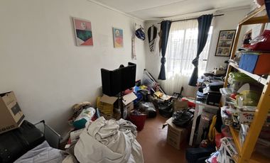 CASA EN VENTA VILLA LA UNIÓN - SAN JOAQUÍN