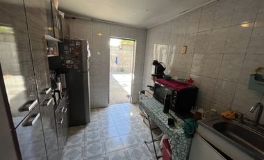 CASA EN VENTA VILLA LA UNIÓN - SAN JOAQUÍN