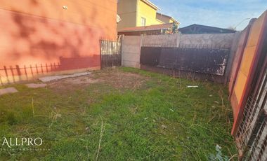 AMPLIO DEPARTAMENTO CON PATIO Y EXCELENTE CONECTIVIDAD 3D 1B