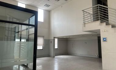 VENDO EX SUCURSAL BANCARIA EN SAN ANTONIO