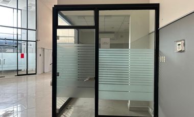 VENDO EX SUCURSAL BANCARIA EN SAN ANTONIO