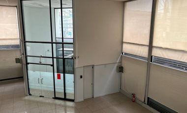 VENDO EX SUCURSAL BANCARIA EN SAN ANTONIO