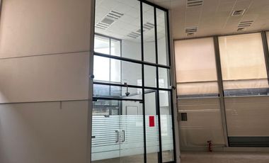 VENDO EX SUCURSAL BANCARIA EN SAN ANTONIO