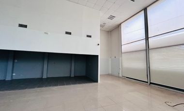 VENDO EX SUCURSAL BANCARIA EN SAN ANTONIO