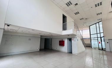 VENDO EX SUCURSAL BANCARIA EN SAN ANTONIO