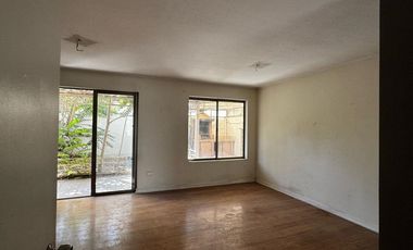 CASA EN CONDOMINIO LOMAS DE NOS 4D 3B