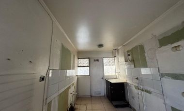 CASA EN CONDOMINIO LOMAS DE NOS 4D 3B