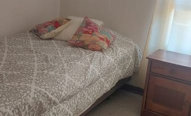 EDIFICIO ALTOS SAN FERNANDO