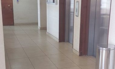 EDIFICIO ALTOS SAN FERNANDO