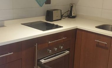 EDIFICIO ALTOS SAN FERNANDO