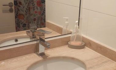 EDIFICIO ALTOS SAN FERNANDO