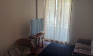 EDIFICIO ALTOS SAN FERNANDO