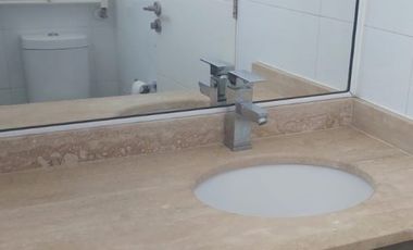 EDIFICIO ALTOS SAN FERNANDO