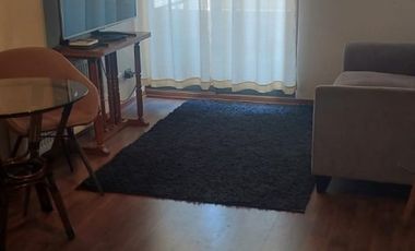 EDIFICIO ALTOS SAN FERNANDO