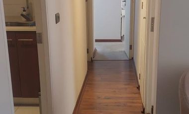 EDIFICIO ALTOS SAN FERNANDO