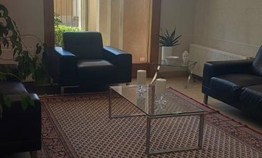 EDIFICIO ALTOS SAN FERNANDO