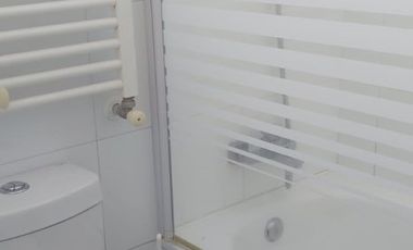 EDIFICIO ALTOS SAN FERNANDO