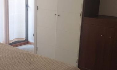 EDIFICIO ALTOS SAN FERNANDO