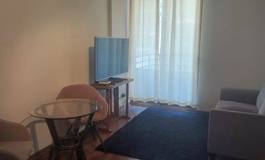 EDIFICIO ALTOS SAN FERNANDO