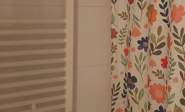 EDIFICIO ALTOS SAN FERNANDO