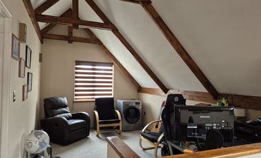 BRISAS DEL SOL ORIENTE