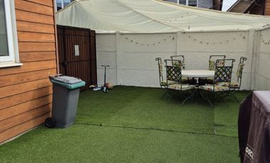 BRISAS DEL SOL ORIENTE