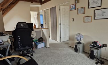 BRISAS DEL SOL ORIENTE