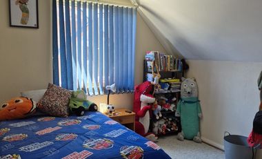 BRISAS DEL SOL ORIENTE