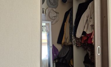 BRISAS DEL SOL ORIENTE