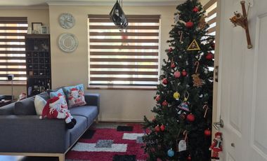 BRISAS DEL SOL ORIENTE