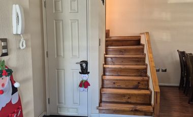 BRISAS DEL SOL ORIENTE