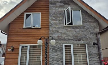 BRISAS DEL SOL ORIENTE