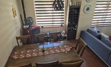 BRISAS DEL SOL ORIENTE