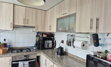 BRISAS DEL SOL ORIENTE