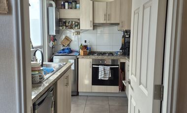 BRISAS DEL SOL ORIENTE