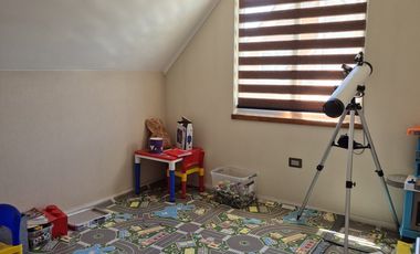 BRISAS DEL SOL ORIENTE