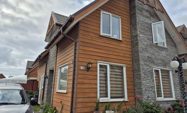 BRISAS DEL SOL ORIENTE