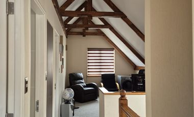 BRISAS DEL SOL ORIENTE